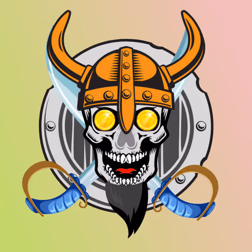 Item #77544692950725456337764735326180433601467002254106812378572417636611343253505 Media