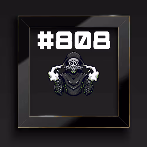 Item #100016671011909580621101626731442388395163080336002483516661279458710710648833 Media