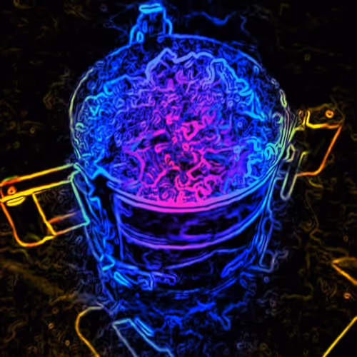 Untitled Collection #39393957