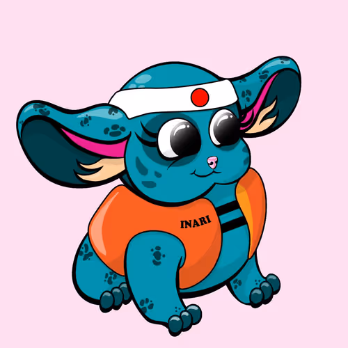 Item #42392005227907358786155969941532275227910769889636365405252251739908156162049 Media