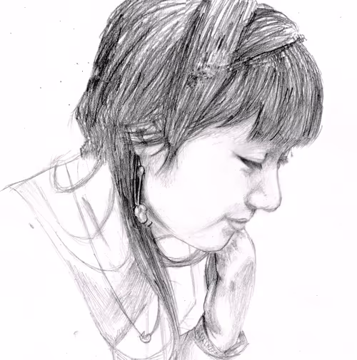 Item #55876772906064520244589560384559902972588633171982131610243235376635574222849 Media