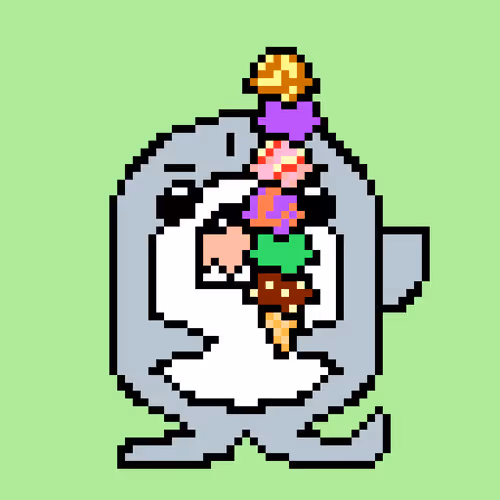 Item #112926074135133496507046036987674013505095033944976567830022276900998602555393 Media