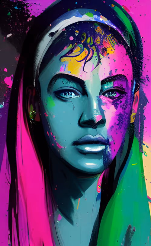 Item #17212824461098385292098365857458871707379612420467927582465292970193017896961 Media