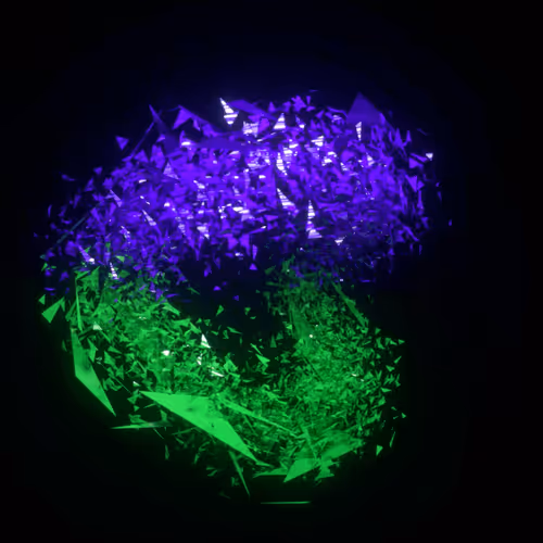 Item #248641205174081711901749922417064816065334881994504363913360691634024480769 Media