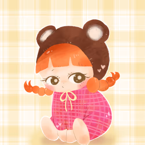 Item #50152087485063209658183331731878951956979720770846604640912263956990785486849 Media