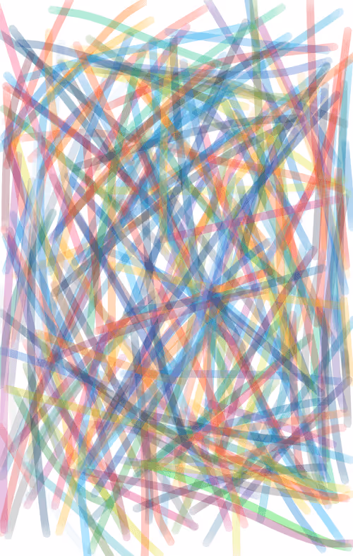 Item #28887949923477858715690997578963204728254863571159379646536894622951161200650 Media