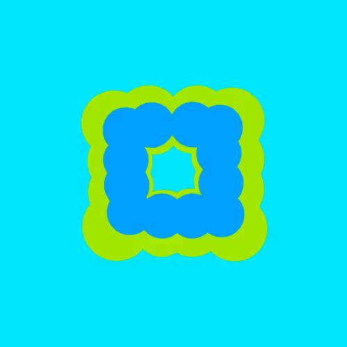 Item #44771127914290898421718006346614872300750986670250640336487225122273361920001 Media