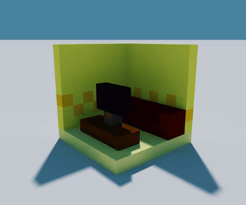 Item #27746963081156777667137106366467246858757401863876973463672130499164258697217 Media
