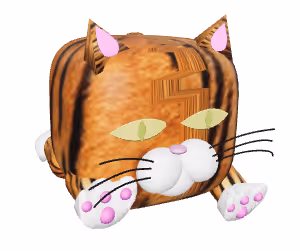 Item #99484247467819844574866309657397461132231188762887729523987960876792192958465 Media