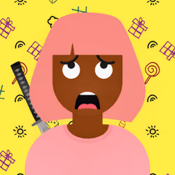 79924358220382701950971835817331117422840583427073326930281869221127434272769