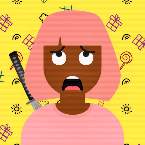 79924358220382701950971835817331117422840583427073326930281869221127434272769