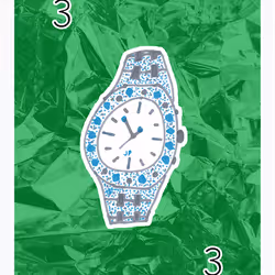 88616899716904079673830621173984426538072062572803848377536091400136642527233