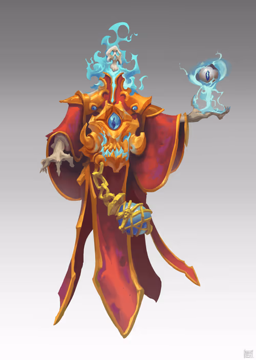 Item #60347426817863782200531837345537621247677093811161766826004313693831389249586 Media