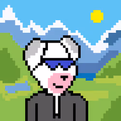 47654056999114043036718504968769856379755101361110030796076621648959111168001