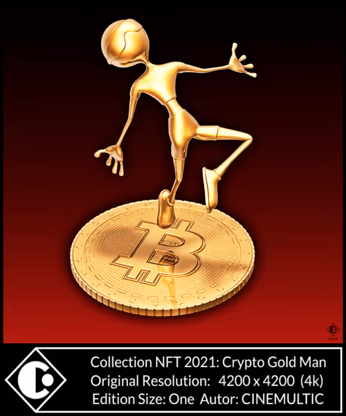 Item #84040626704981797494183652694906061247302666274671365647185006319474174853121 Media