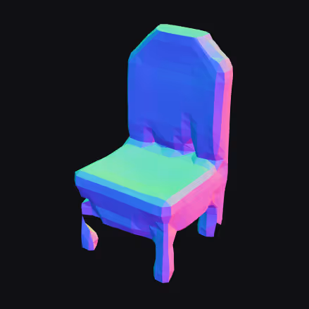 Item #87561127291473918631699227157506459660300671075028105319567646834790819168621 Media