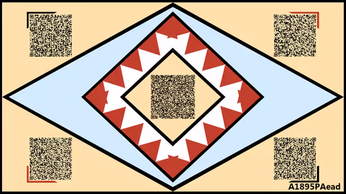 Item #476533478758021221919289461288644111130780997506210799864847258806850158593 Media