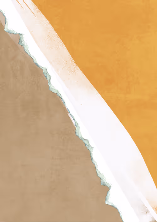 Item #109430309368764987364695384902967145278957678843091297121743042407115278778369 Media