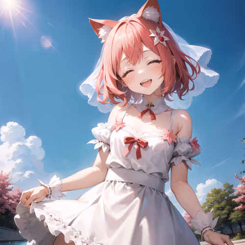 Item #98585570248321555114148715248041723475064305237482688870446603056817794711553 Media