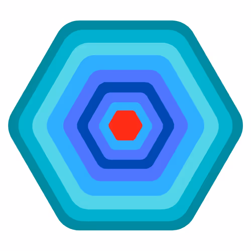 Item #11109179810418610233123544384795183172325731298422340840285062234760707833857 Media