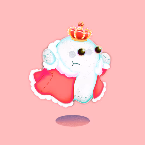 Item #110133395610447681412653538803453928893034805614054266388198637606231986929665 Media