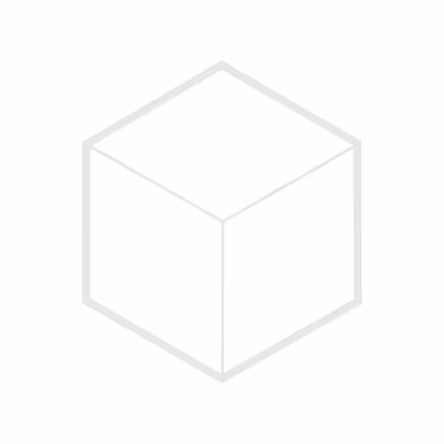 Item #69475253954353577686410407397943277133997145224197065846369087420518564364289 Media