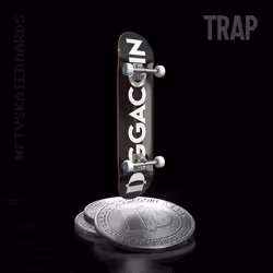 55564345084935636139305106473563672946435427702696539258668393642388227096596