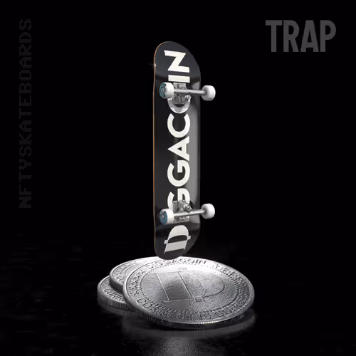 55564345084935636139305106473563672946435427702696539258668393642388227096596