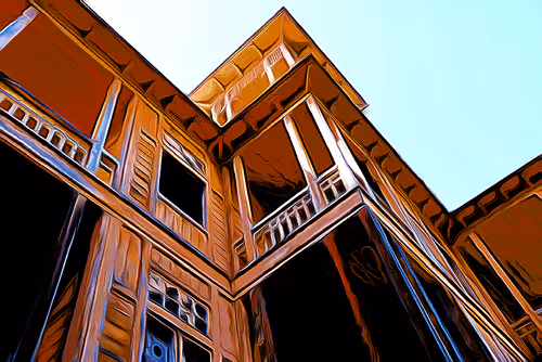 Item #40565614425086906244171280343275889393646428405121676673869236803487783714818 Media