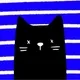 43180297963420779431715508198585475776042140772625583491648189955345018257409