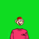 79511585598565401212007489324696438730112290148504211723436934408608367509505