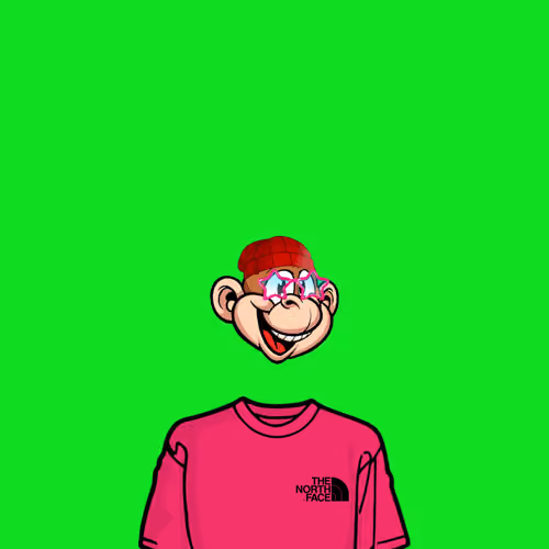 Item #79511585598565401212007489324696438730112290148504211723436934408608367509505 Media