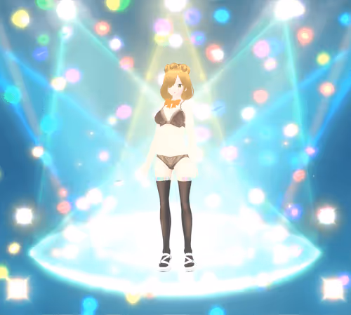 Item #79445294396391539332162202245712974386365863619032959160109235965214261772289 Media