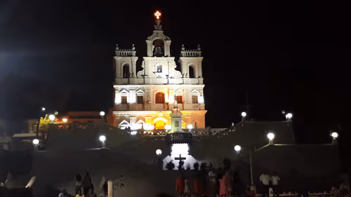 Item #28492546344238997982627040595659913257173957231691920694804582466191200616449 Media