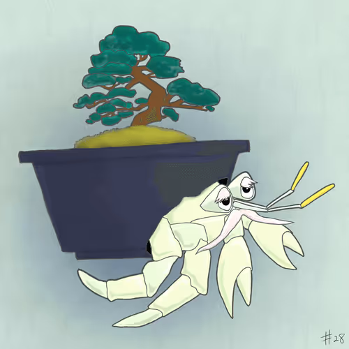 Item #66591439749569723830051577561328492703577503912314146430387752161720987025409 Media