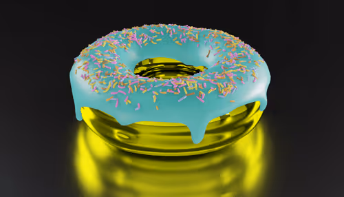 Item #41229759225466791956466257974134432221248947814152301126948743296175673704451 Media