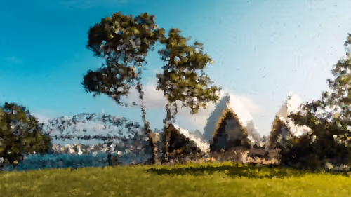 Item #84847574650965292404971500826691156411633346710644691667011505911525292376065 Media