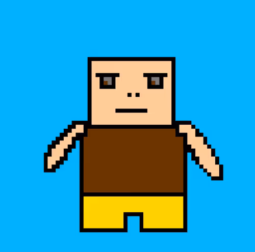 Item #58444669624414821833949031732178212849406027213321802684539381841048943722497 Media