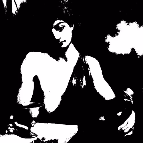 Item #47178737186387579097622128937728977249992791391404756868221099448586171580421 Media