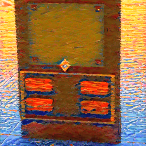 Item #110259008912733527467090861343688571720903414499268960253276457342605207797761 Media