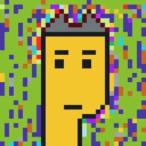 Item #16864928792360599983451041017559902920148979558657862847190414680214126723091 Media