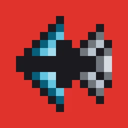 Item #76287146870309115220170258319832411258010512136750715774389632484791887593473 Media