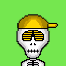 52461279426255509476149172032529478995697308251485173943763641474801647747073