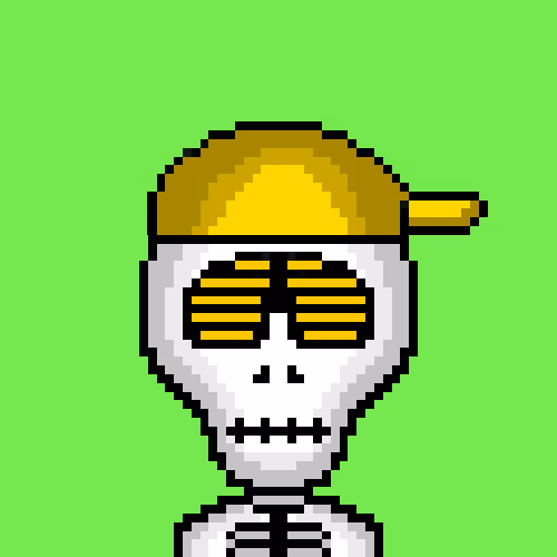 Item #52461279426255509476149172032529478995697308251485173943763641474801647747073 Media