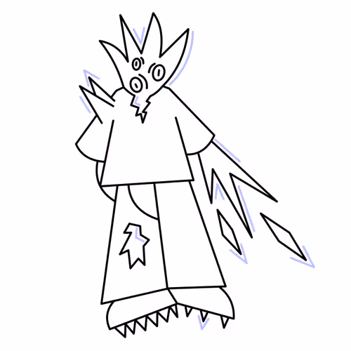 Item #14381935900238112475928196387615479406421106845000858966086470165366277406721 Media