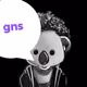 76637110080447197263465758874977283263923892565832943083047885896927240257537
