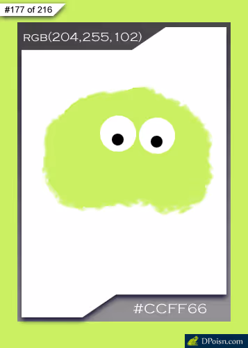 Item #111202939313193576420726733409321914344981810669327443606642040544431236448257 Media