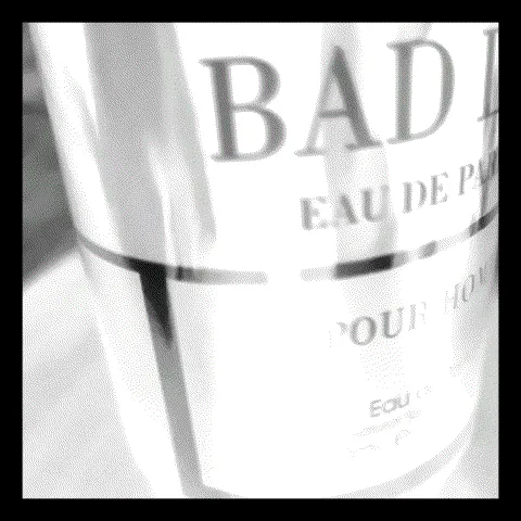 Item #46807270101076064064944643930884315637275713537719083536728601389759618713248 Media