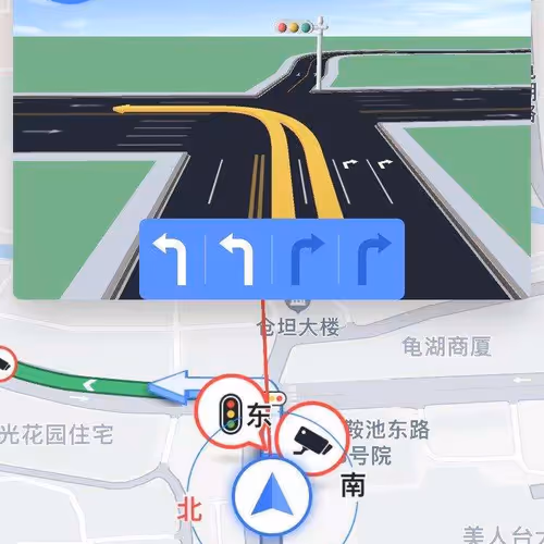 Untitled Collection #63549100