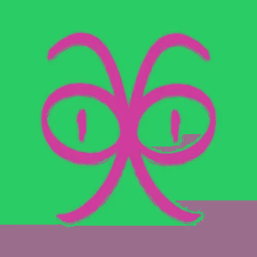 77005685663036401027043377714936264073514520836390864284666846086746332987393